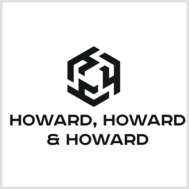 aldgate howard howard partner