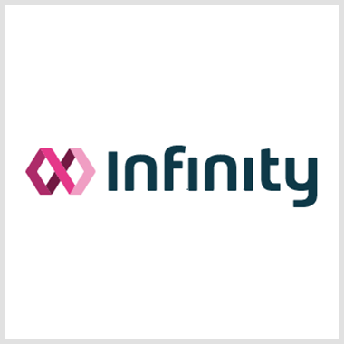 aldgate infinity partner