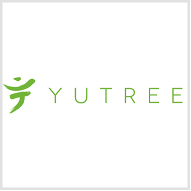 aldgate yutree partner
